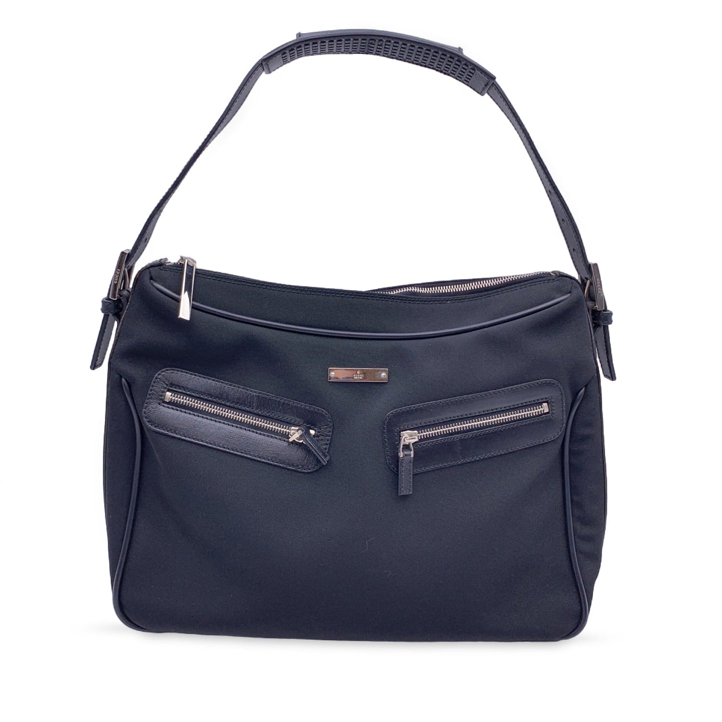 GLM-- Shoulder Bag -