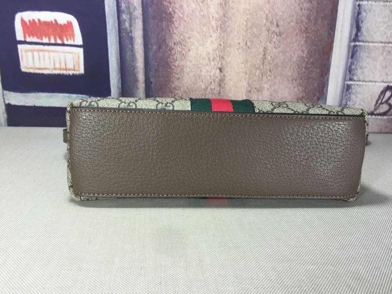 EN - New Arrival Bags GCI 084