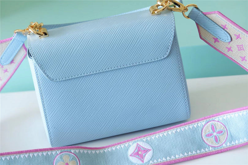 ELE - LUV Bags - 537