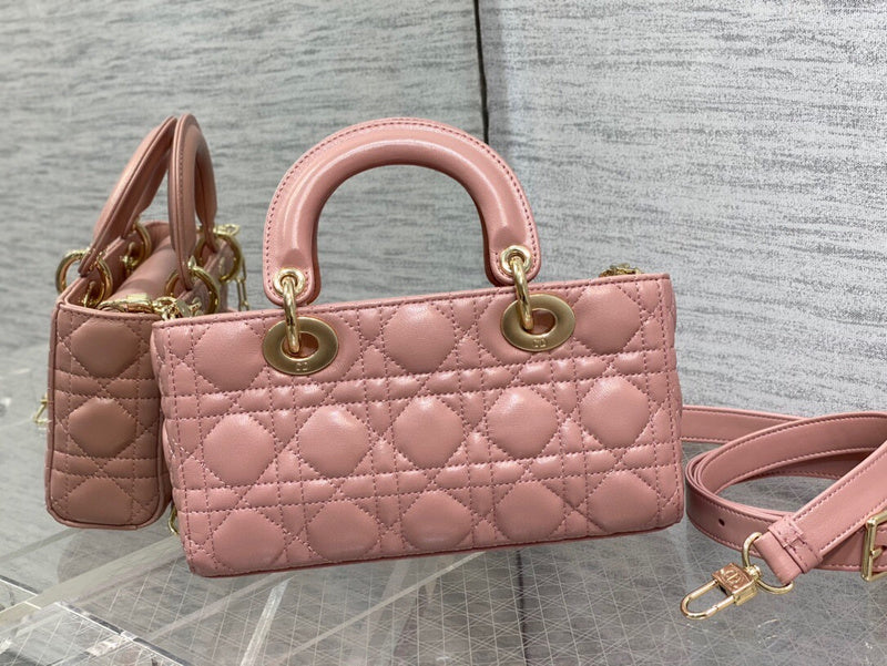 Glami Fashion - DIR Bags - 1840