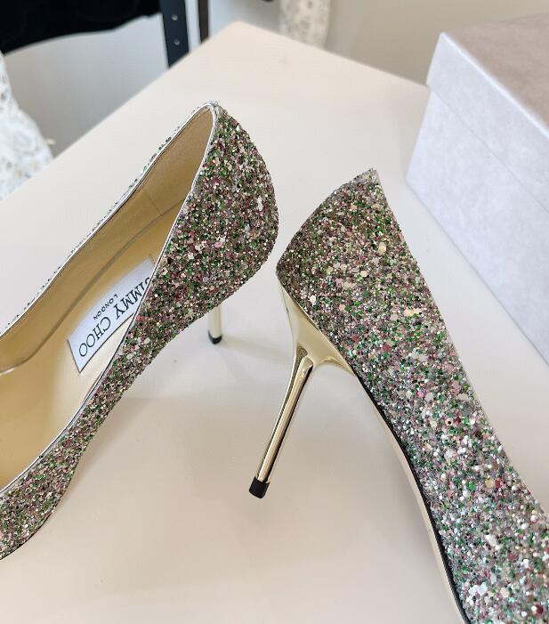 SAMC - JMC Shoes - 052