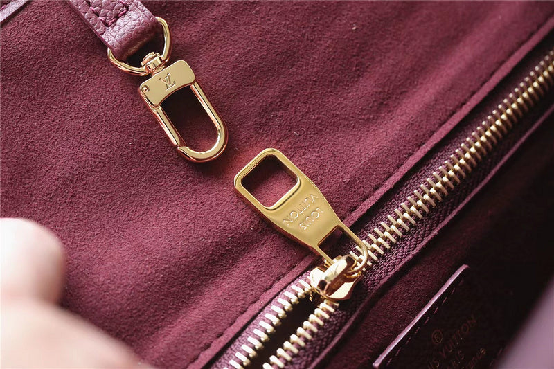 ELE - LUV Bags - 080