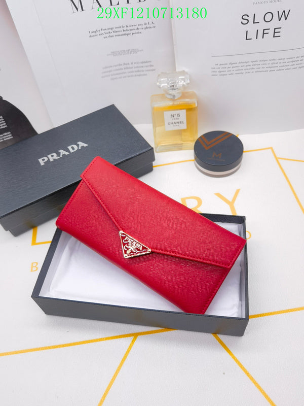 Glami - PD Wallet - 022