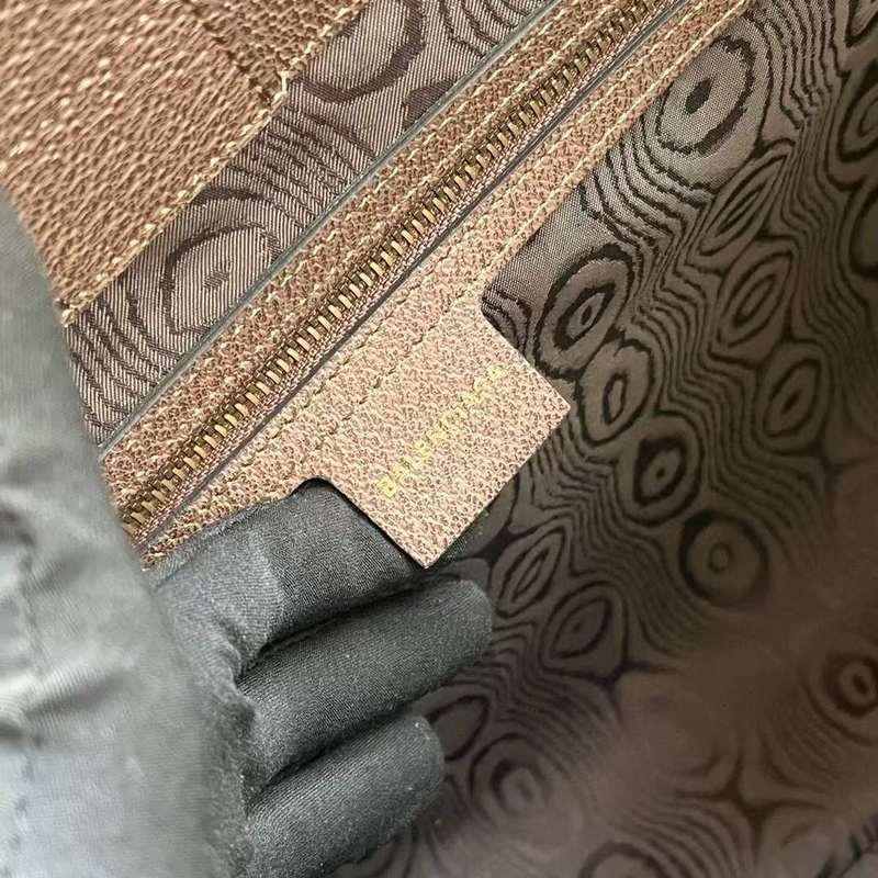 GUI2 Bags - Fashion Bags  560