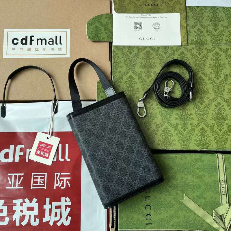 GUI2 Bags - Fashion Bags  068