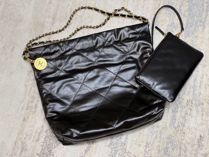 Satchel Bags - CHL Bags - 2237