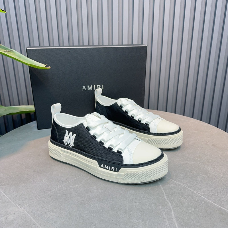 glami - AMIR Women Shoes - 163