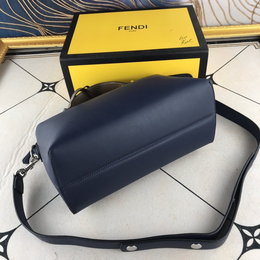 EN - New Arrival Bags FEI 042