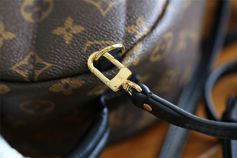 ELE - LUV Bags - 029