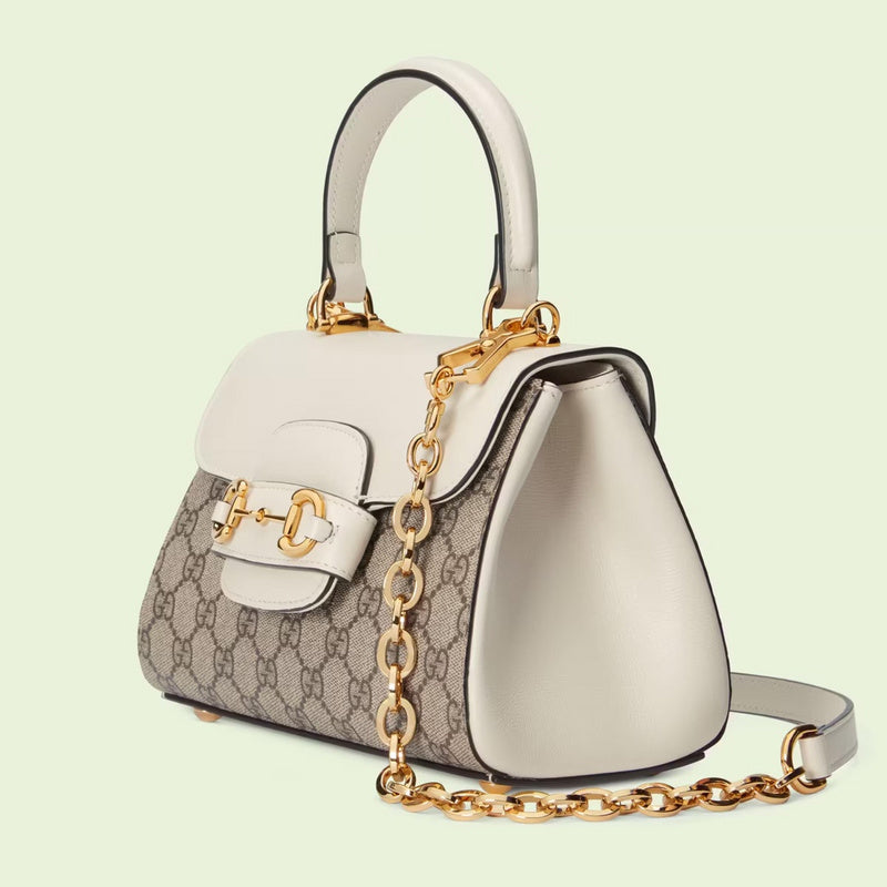 Satchel Bags - GCI Bags - 922