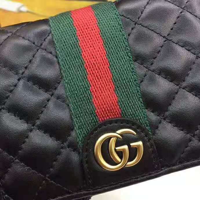 GlamI - GCI Bags - 723