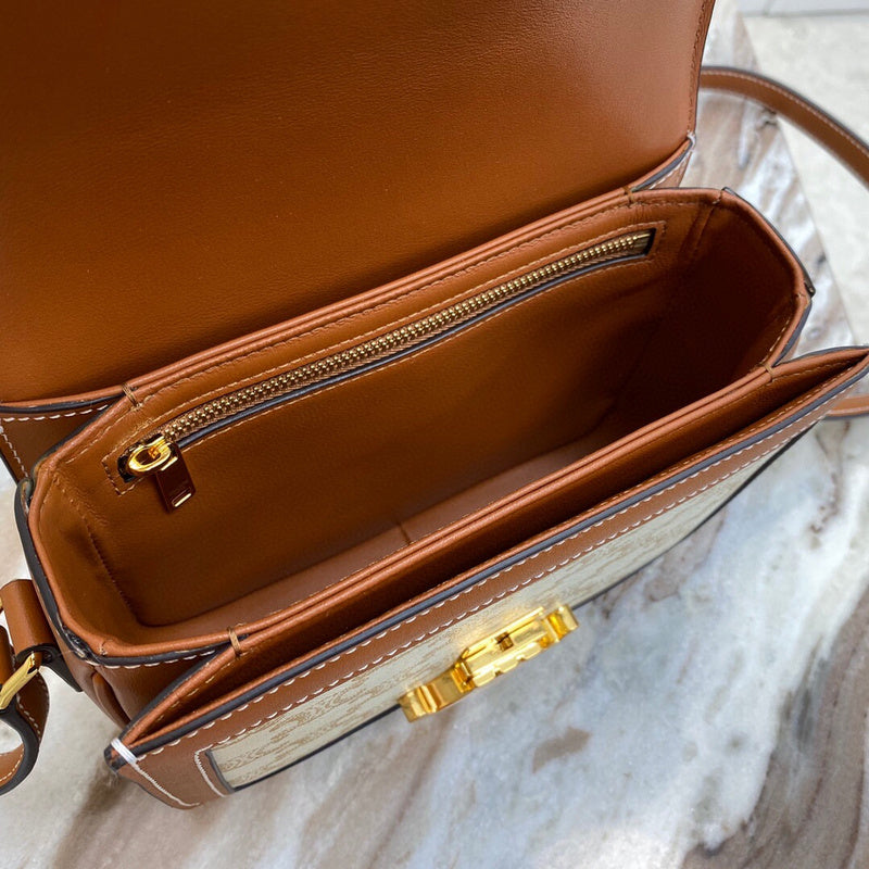 Glami- Glami- - CLE Bags - 186