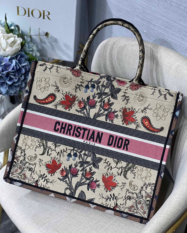 ELE - Dir Bags - 2894
