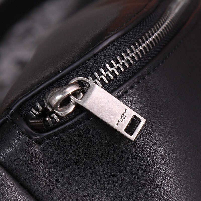Satchel Bags - STLT Bags - 028