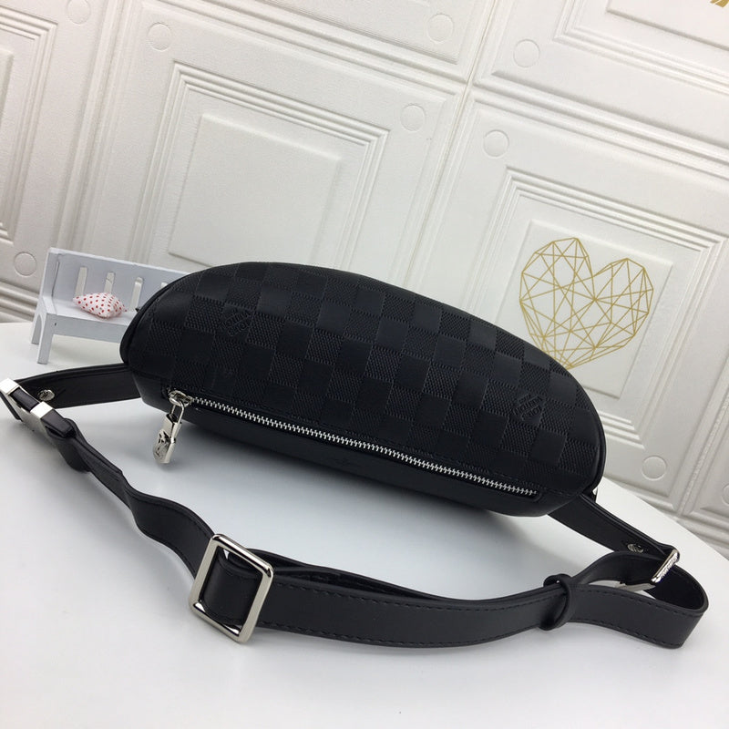 Satchel Bags - VL Bags - 762