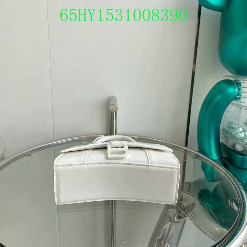 Glami Fashion - BGA Bags - 2032