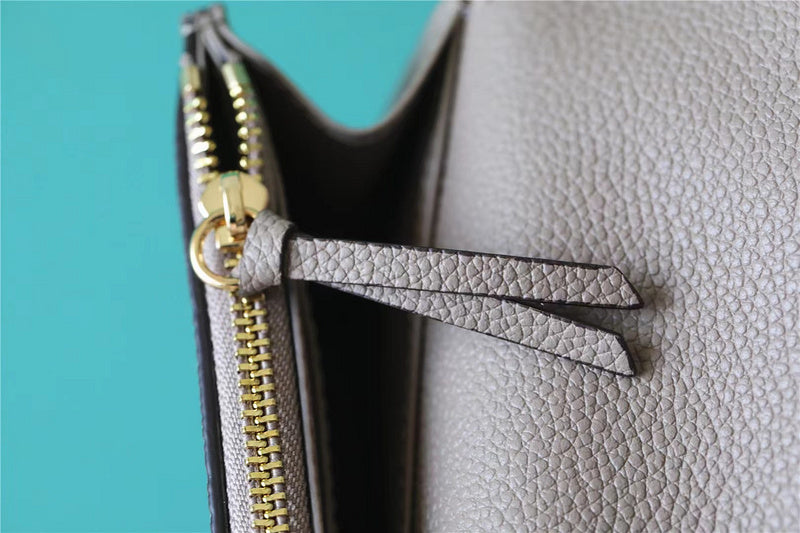 Glami Fashion Lu-Vi bags - 10577