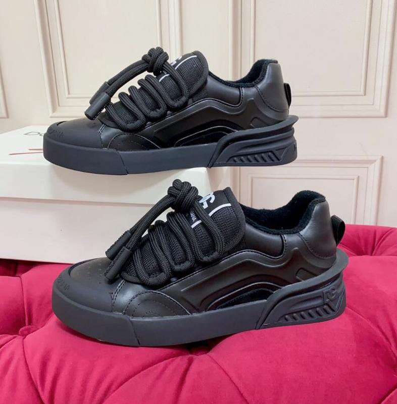 SAMC - DAG Women Shoes - 109