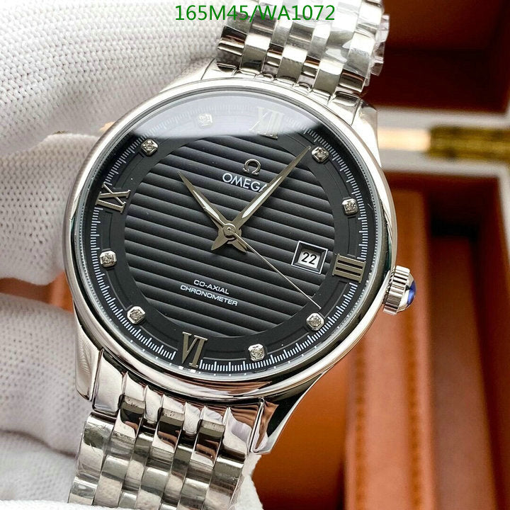 SAMC - OG Watches - 155