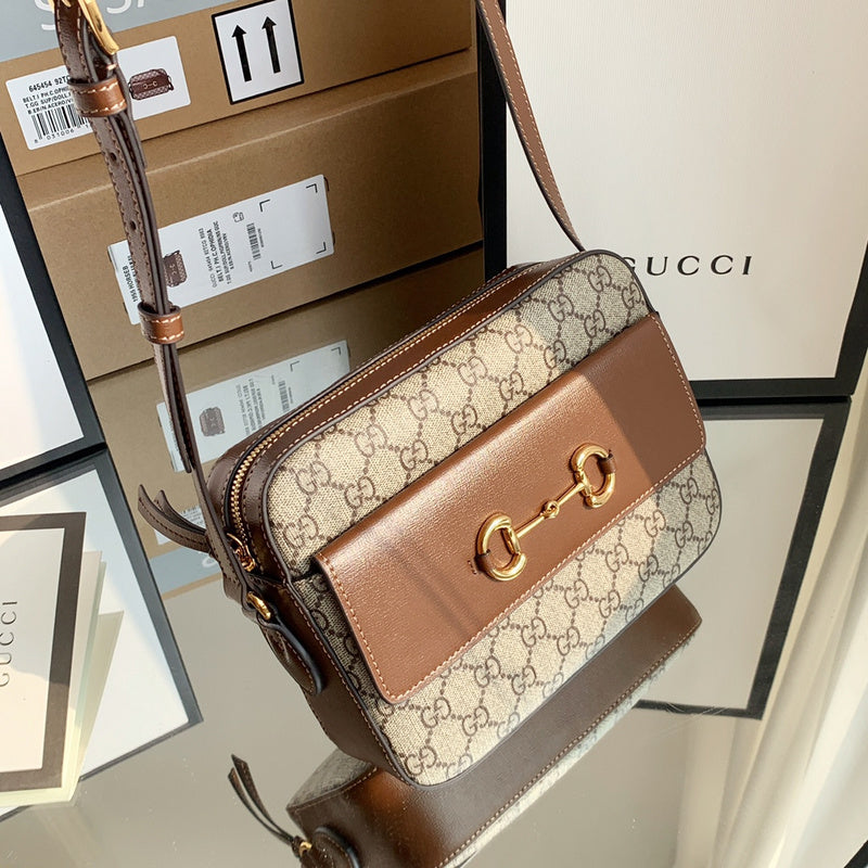 GUI2 Bags - Fashion Bags  1470