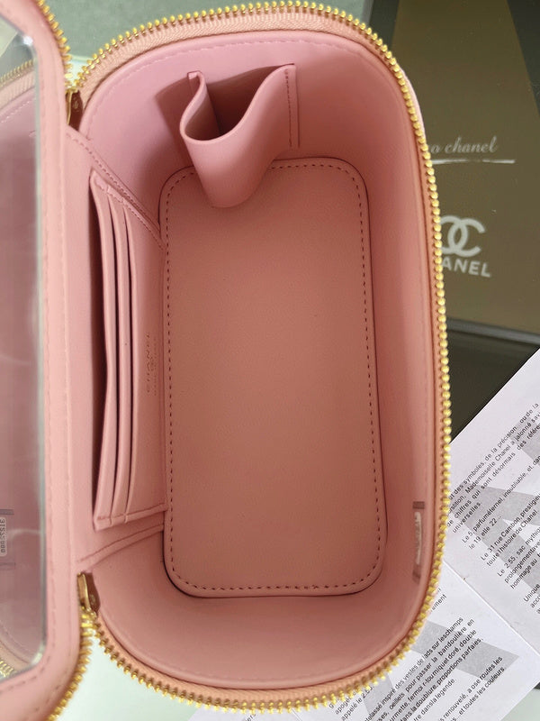 Satchel Bags - CHL Bags - 3308