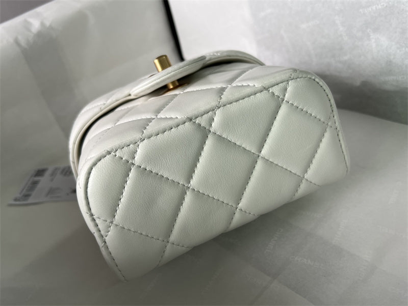 Glami- - CHL Bags - 640