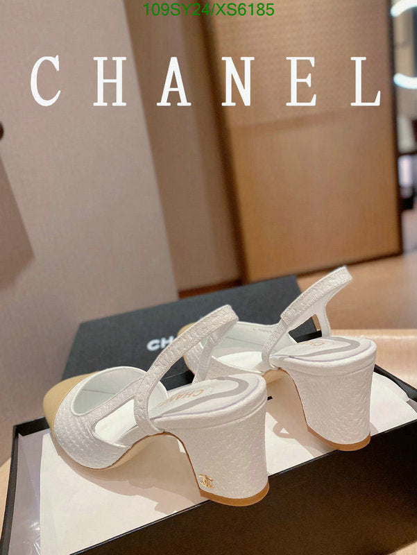 SAMC - CHL Women Shoes Ballet - 293