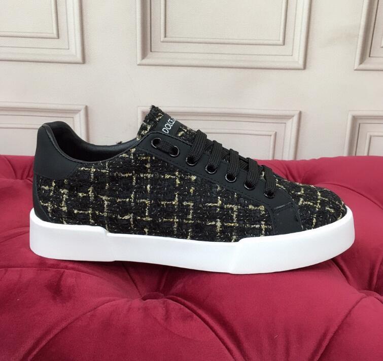 SAMC - DAG Women Shoes - 414