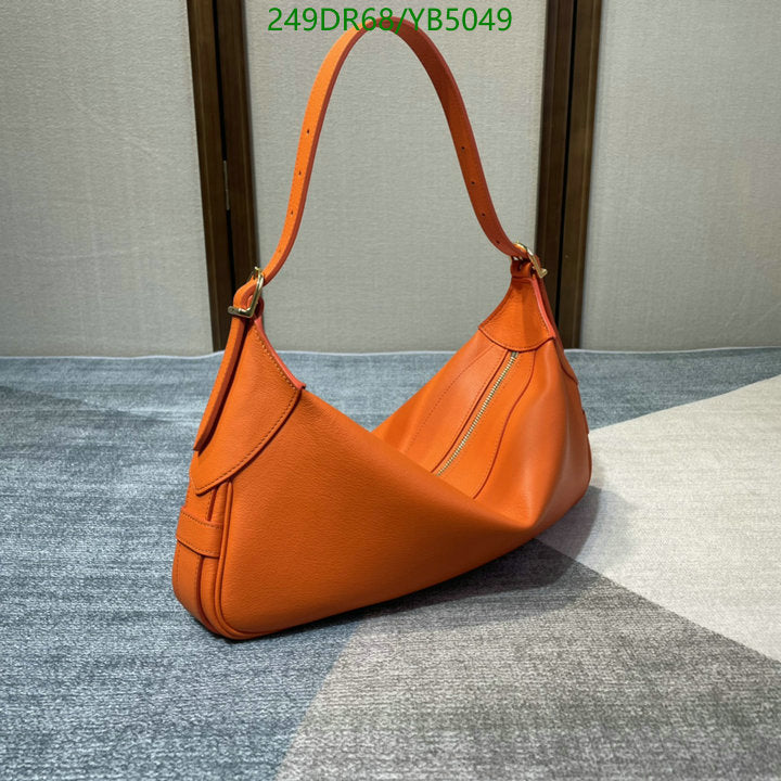 SAMC - COL Bags - 147