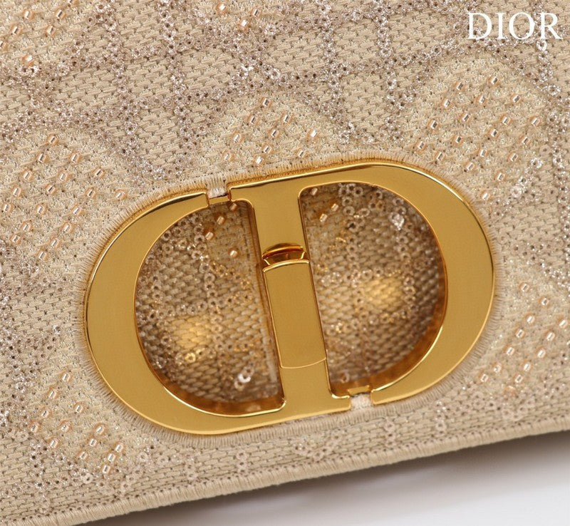 Glami Fashion - DIR Bags - 2016