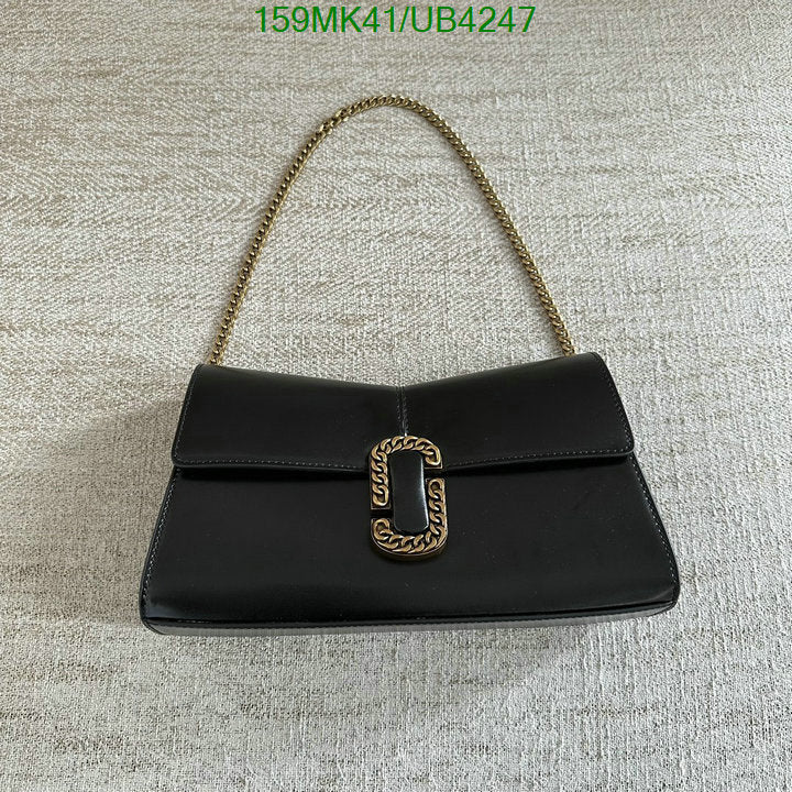 SAMC - MOJ Bags - 054