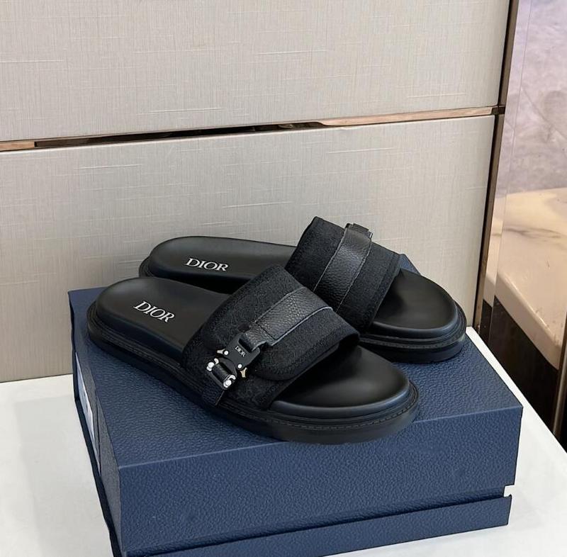 SAMCC - DOR Men Shoes - 410