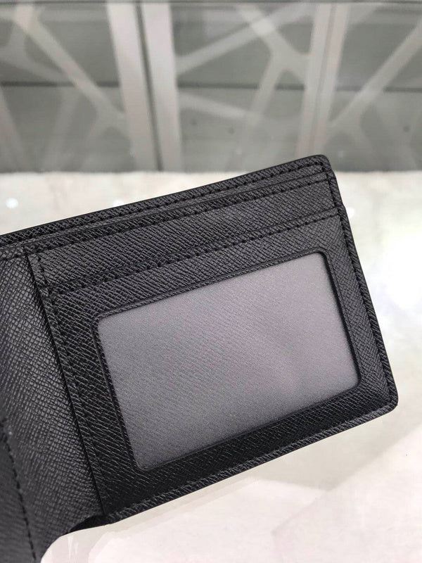Satchel Bags - VL Bags - 614