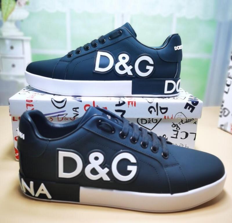 SAMC - DAG Women Shoes - 182