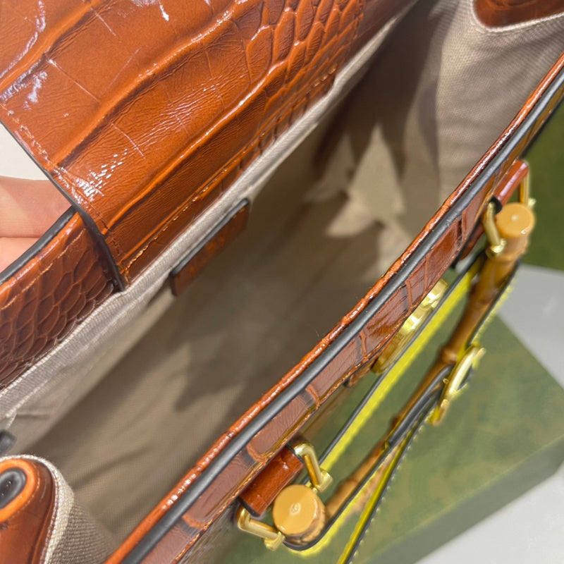 Glami Fashion - GCI Bags - 9896