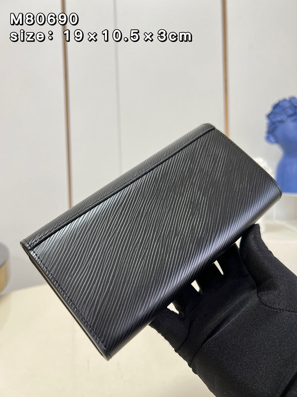 Satchel Bags - VL Bags - 1752