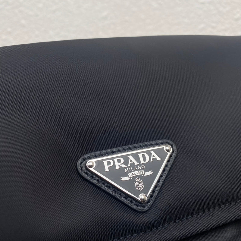 Glamy - PD Bags - 676