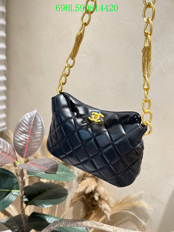 Glami - CHL Bags - 204
