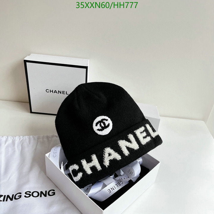 SAMC - CHL Caps & Hats - 375