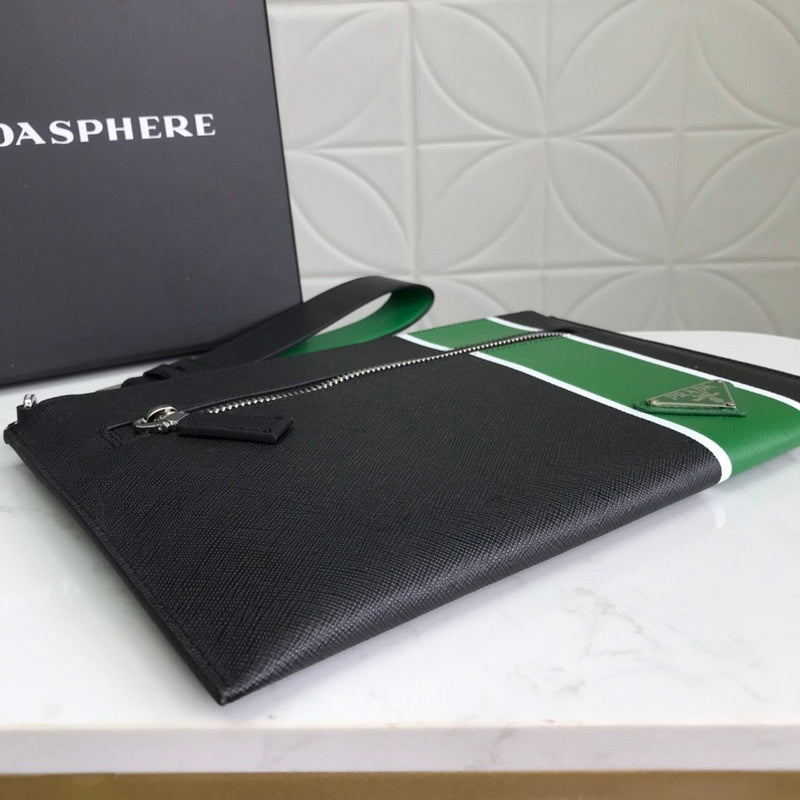 Glami - PD Wallet - 513