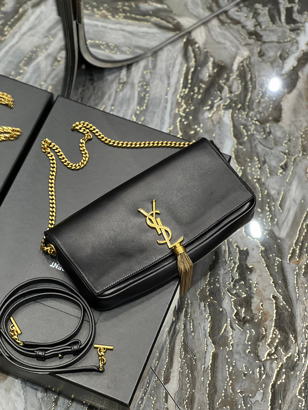 Satchel Bags - SLY Bags - 208