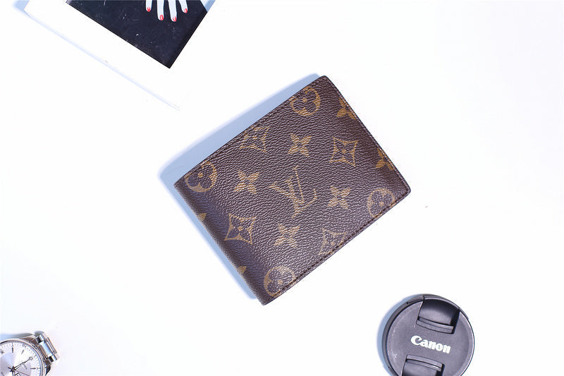 Glami Fashion Lu-Vi bags - 11131