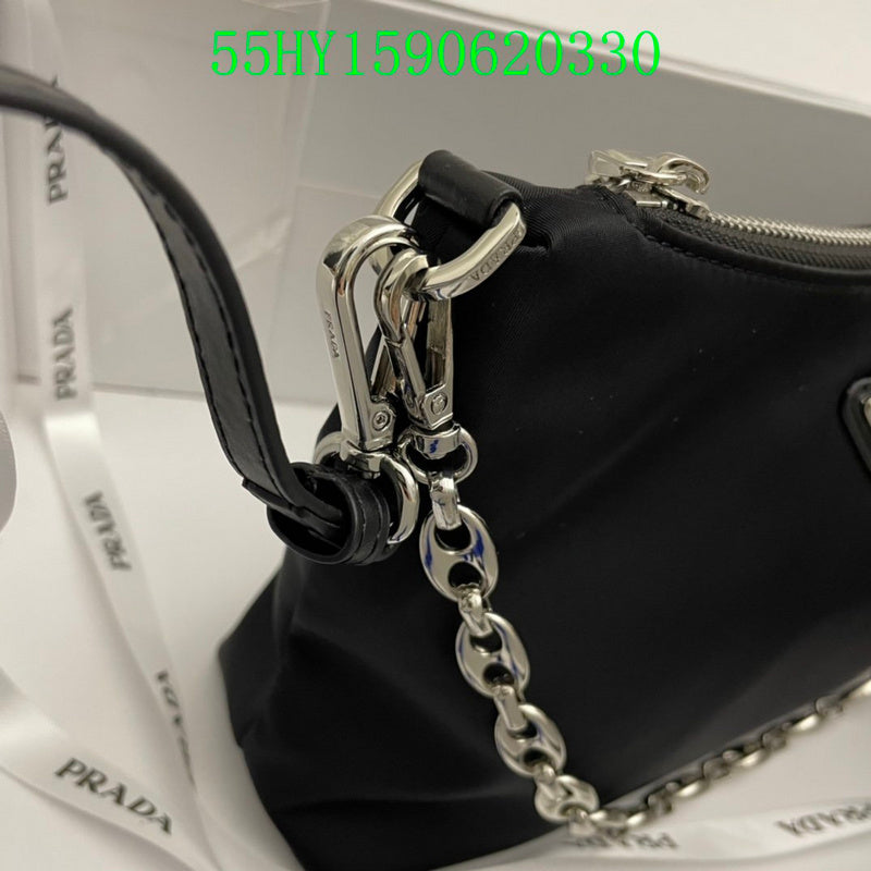 Satchel Bags - PDA Bags - 4213