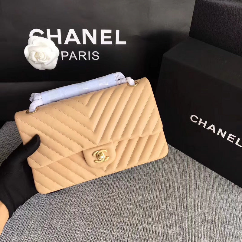 Satchel Bags - CHL Bags - 742