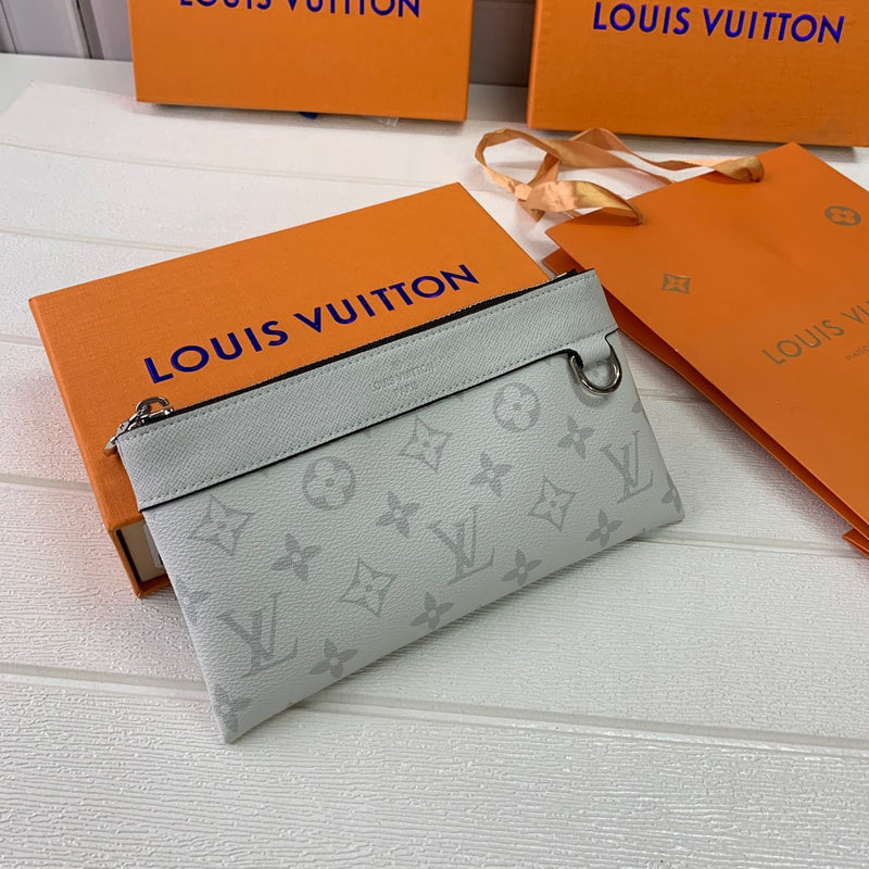 Satchel Bags - VL Bags - 4199