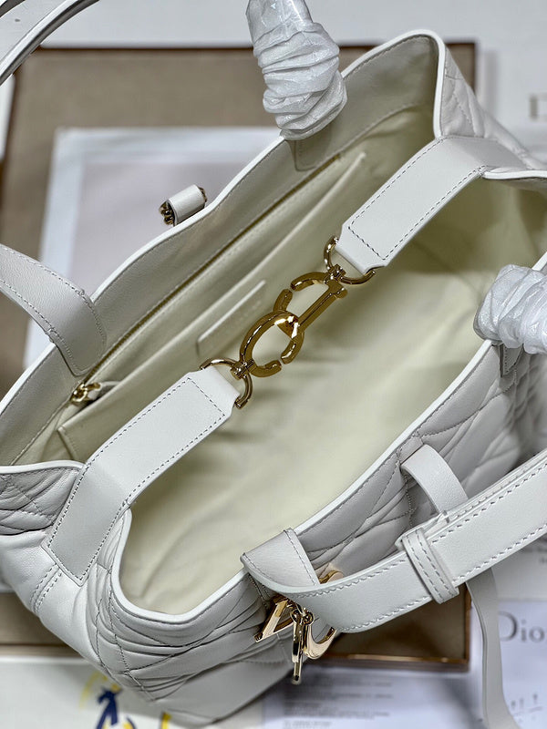 Glami Fashion - DIR Bags - 1589