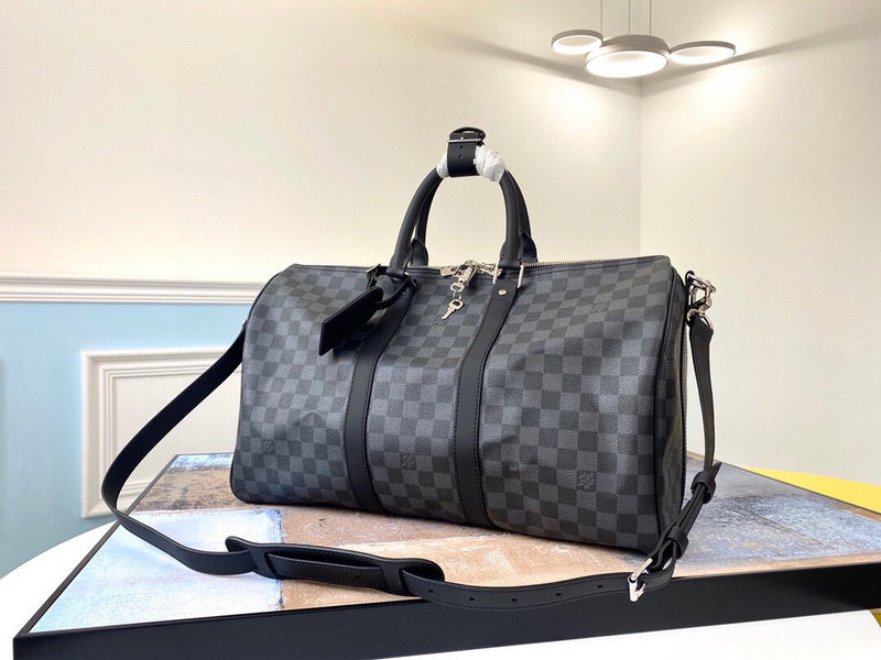 Glami- Glami- Lu-Vi bags - 4244