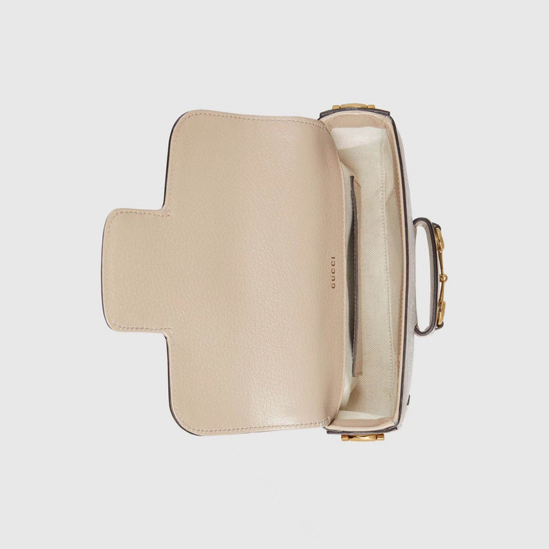 Satchel Bags - GCI Bags - 1117