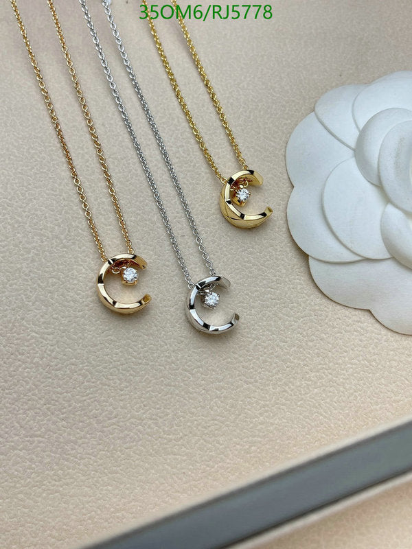 SAMC - CHL Jewelry - 019