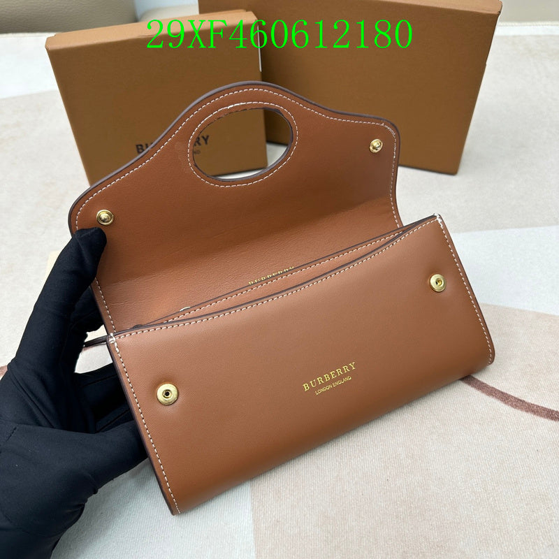 Glami - BOR Wallet - 020